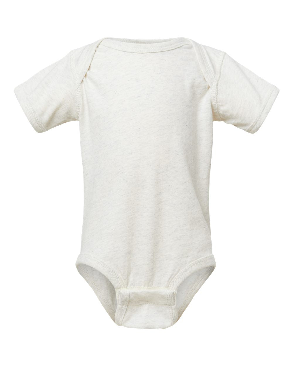 PRE-ORDER: Infant Onesie
