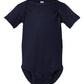 PRE-ORDER: Infant Onesie