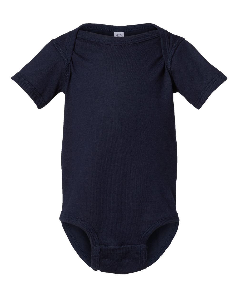 PRE-ORDER: Infant Onesie