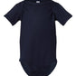 PRE-ORDER: Infant Onesie