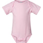 PRE-ORDER: Infant Onesie