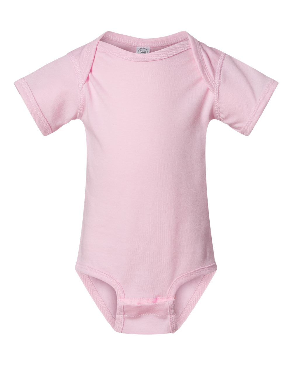 PRE-ORDER: Infant Onesie
