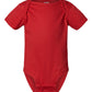 PRE-ORDER: Infant Onesie
