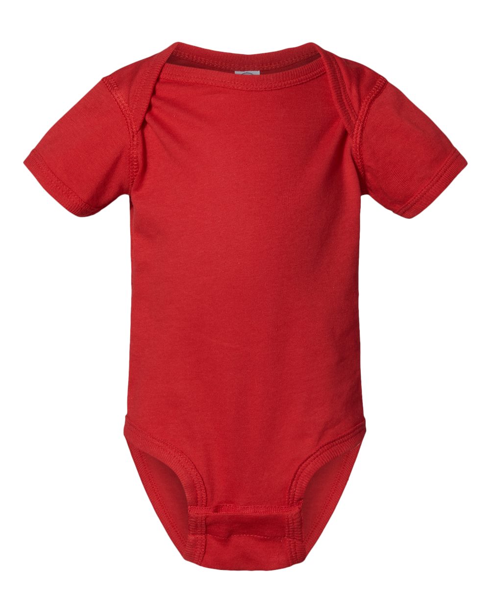 PRE-ORDER: Infant Onesie