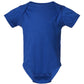 PRE-ORDER: Infant Onesie