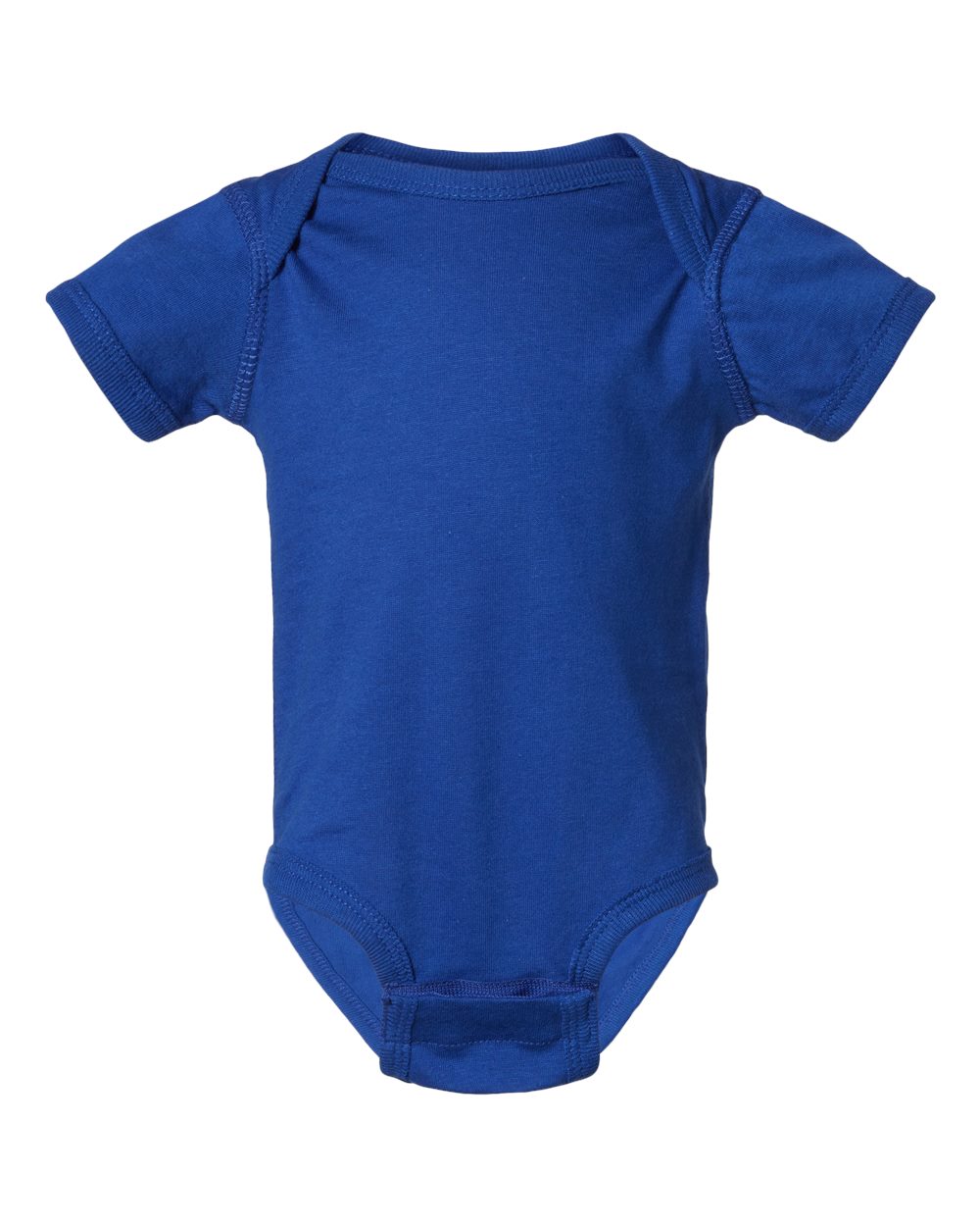 PRE-ORDER: Infant Onesie