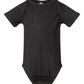 PRE-ORDER: Infant Onesie