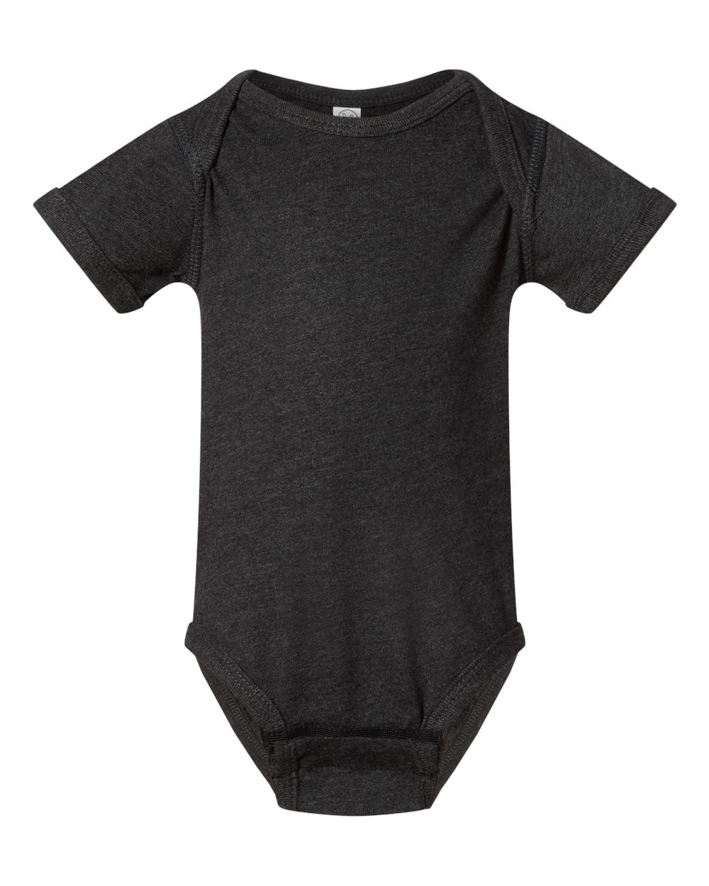 PRE-ORDER: Infant Onesie
