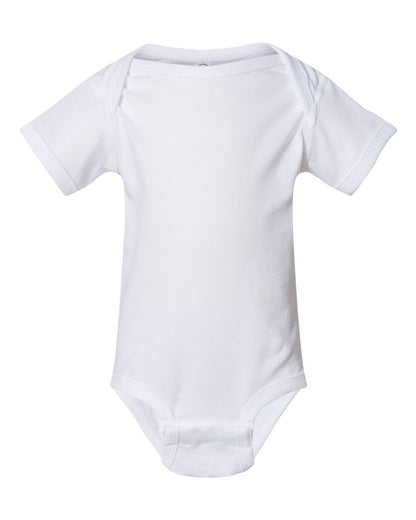 PRE-ORDER: Infant Onesie