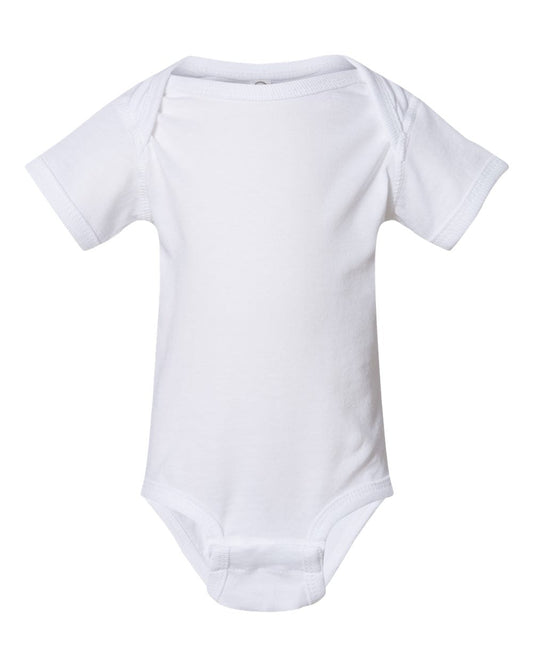 PRE-ORDER: Infant Onesie