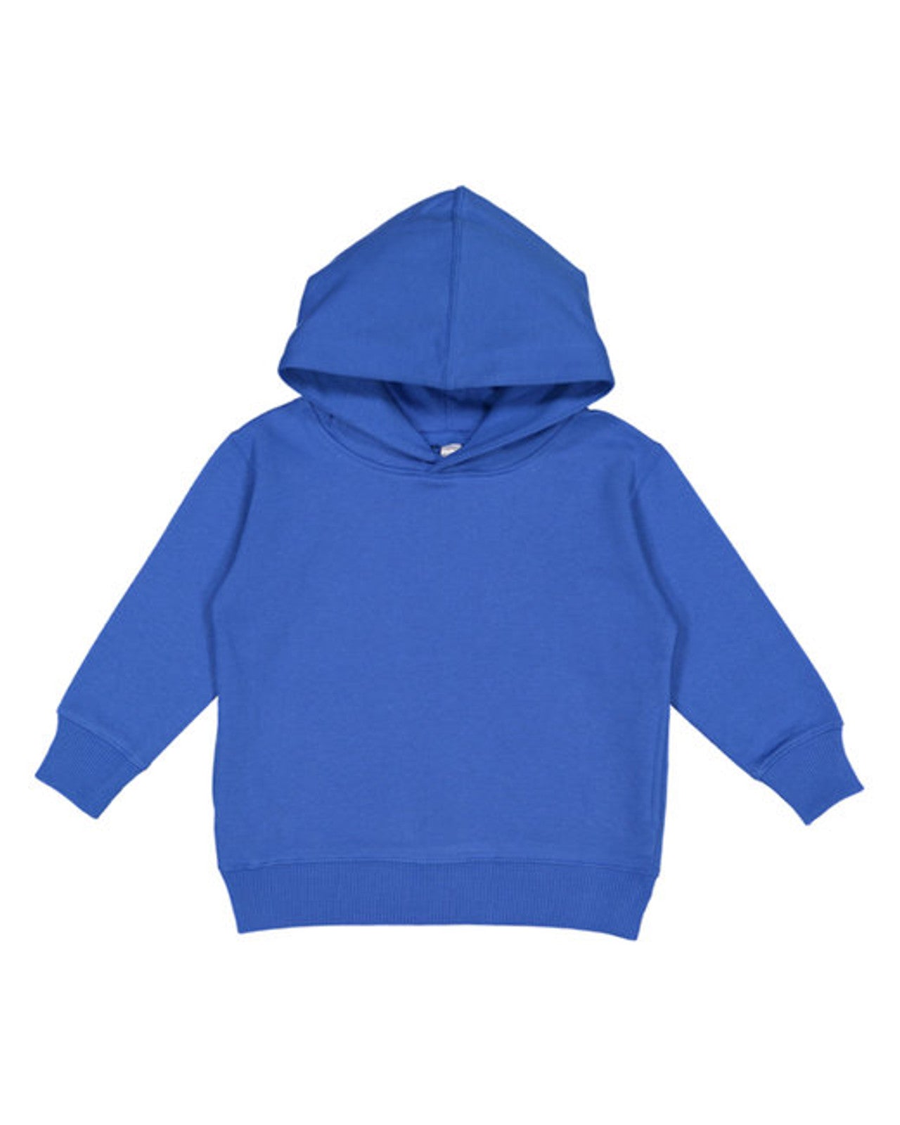 BLANKS SALE: Toddler Hoodie(MULTIPLE COLORS AVAILABLE)