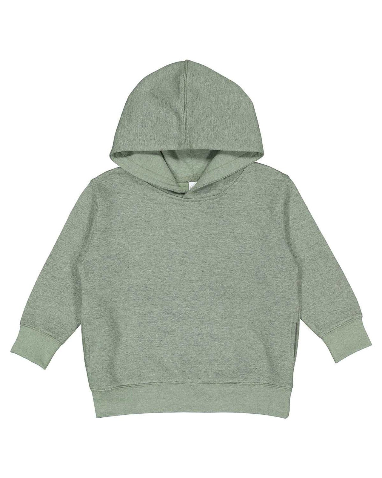 BLANKS SALE: Toddler Hoodie(MULTIPLE COLORS AVAILABLE)