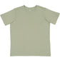 BLANKS SALE: Toddler Favorite Tee (MULTIPLE COLORS AVAILABLE)