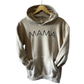 PRE-ORDER: Ultimate Hoodie