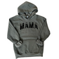 PRE-ORDER: Ultimate Hoodie