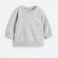 PRE-ORDER: Infant Crewneck