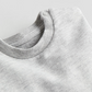 PRE-ORDER: Infant Crewneck