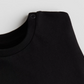 PRE-ORDER: Infant Crewneck