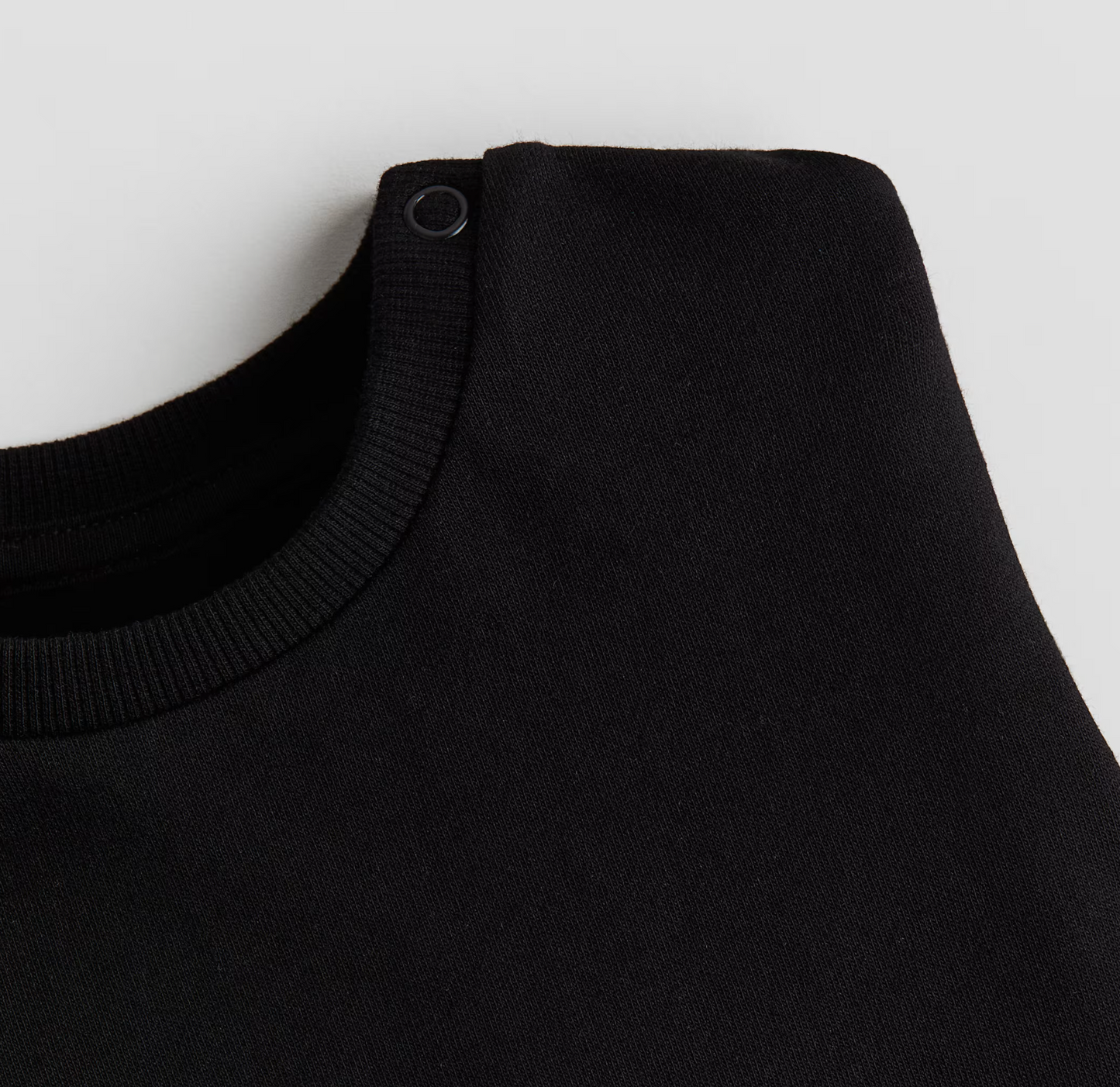PRE-ORDER: Infant Crewneck