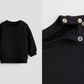 PRE-ORDER: Infant Crewneck