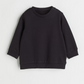 PRE-ORDER: Infant Crewneck