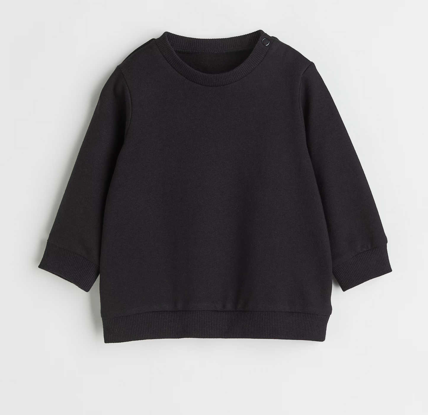 PRE-ORDER: Infant Crewneck