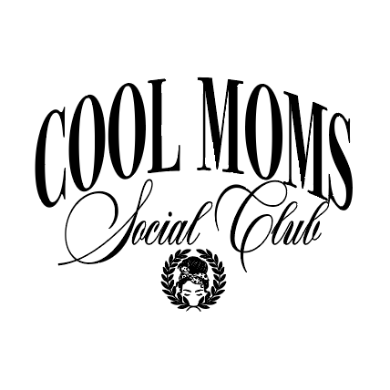 Permanent Decals