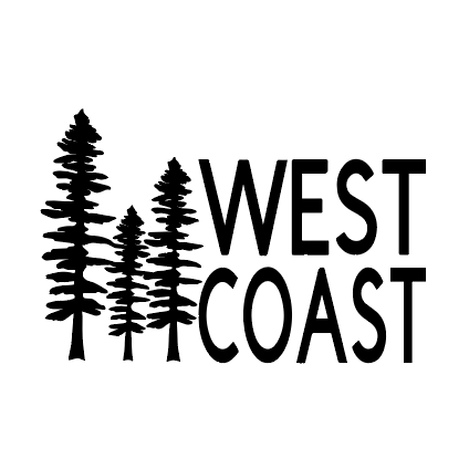 Permanent Decals