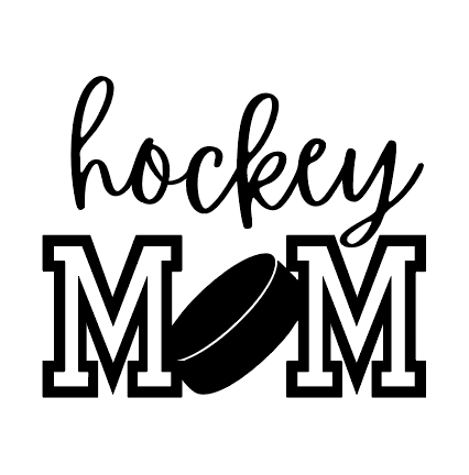 Permanent Decals