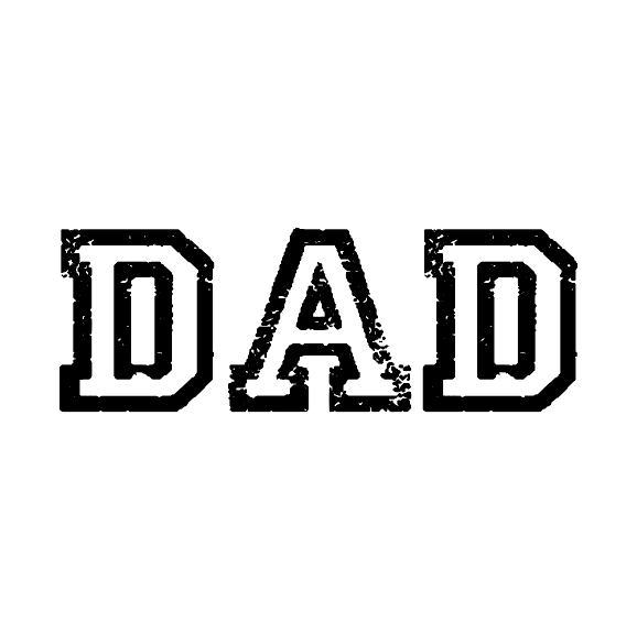 Permanent Decals