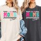 PRE-ORDER: “Tired Moms Club" Check