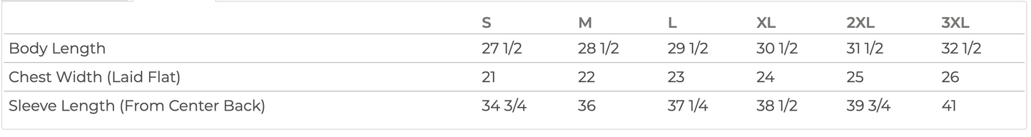 All Star Dadlife Raglan Hoodie