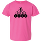 Toddler Favorite Tee