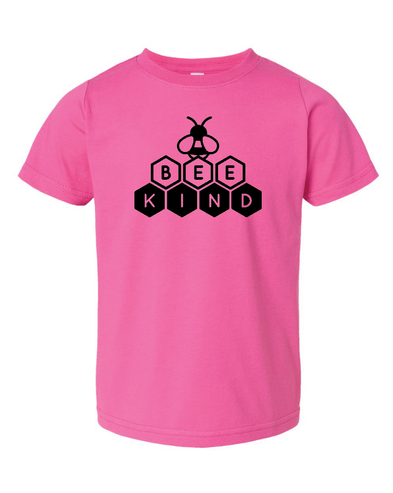 Toddler Favorite Tee