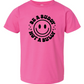 Toddler Favorite Tee