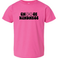 Toddler Favorite Tee
