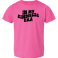 Toddler Favorite Tee