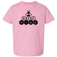 Toddler Favorite Tee