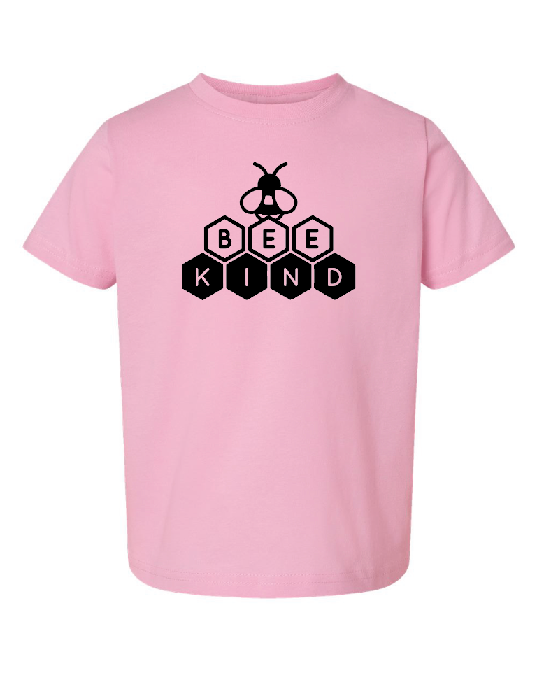 Toddler Favorite Tee