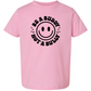 Toddler Favorite Tee