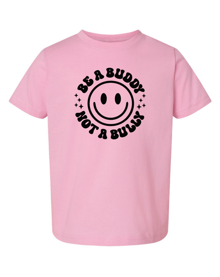 Toddler Favorite Tee