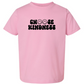 Toddler Favorite Tee