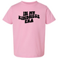 Toddler Favorite Tee