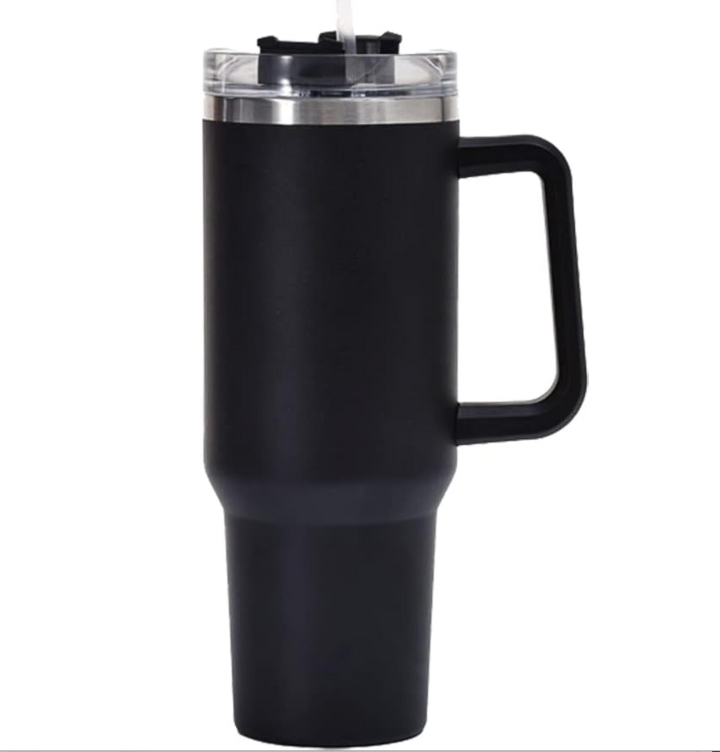 40oz Tumbler