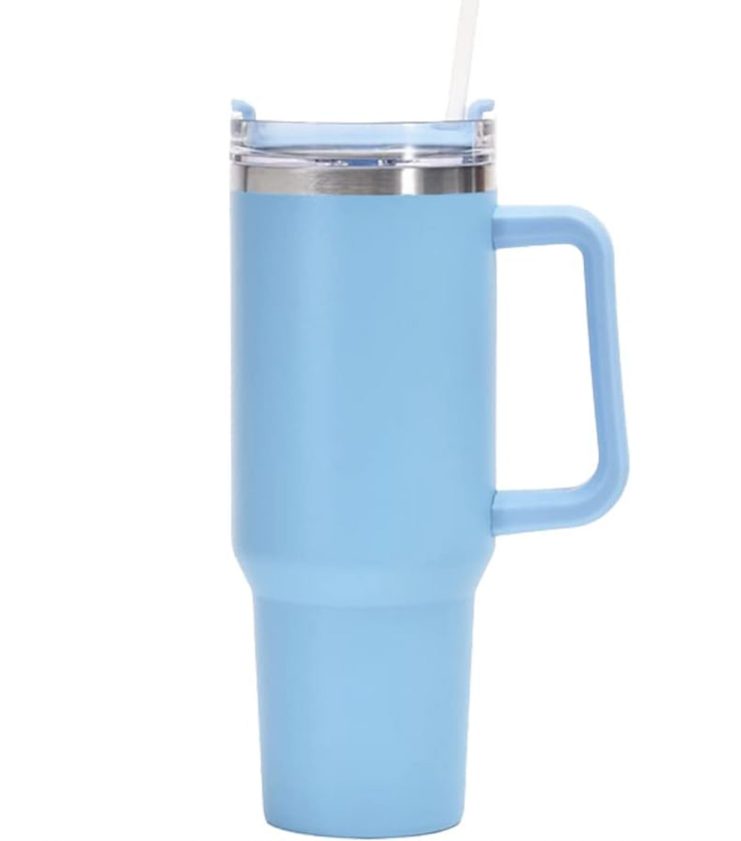 40oz Tumbler