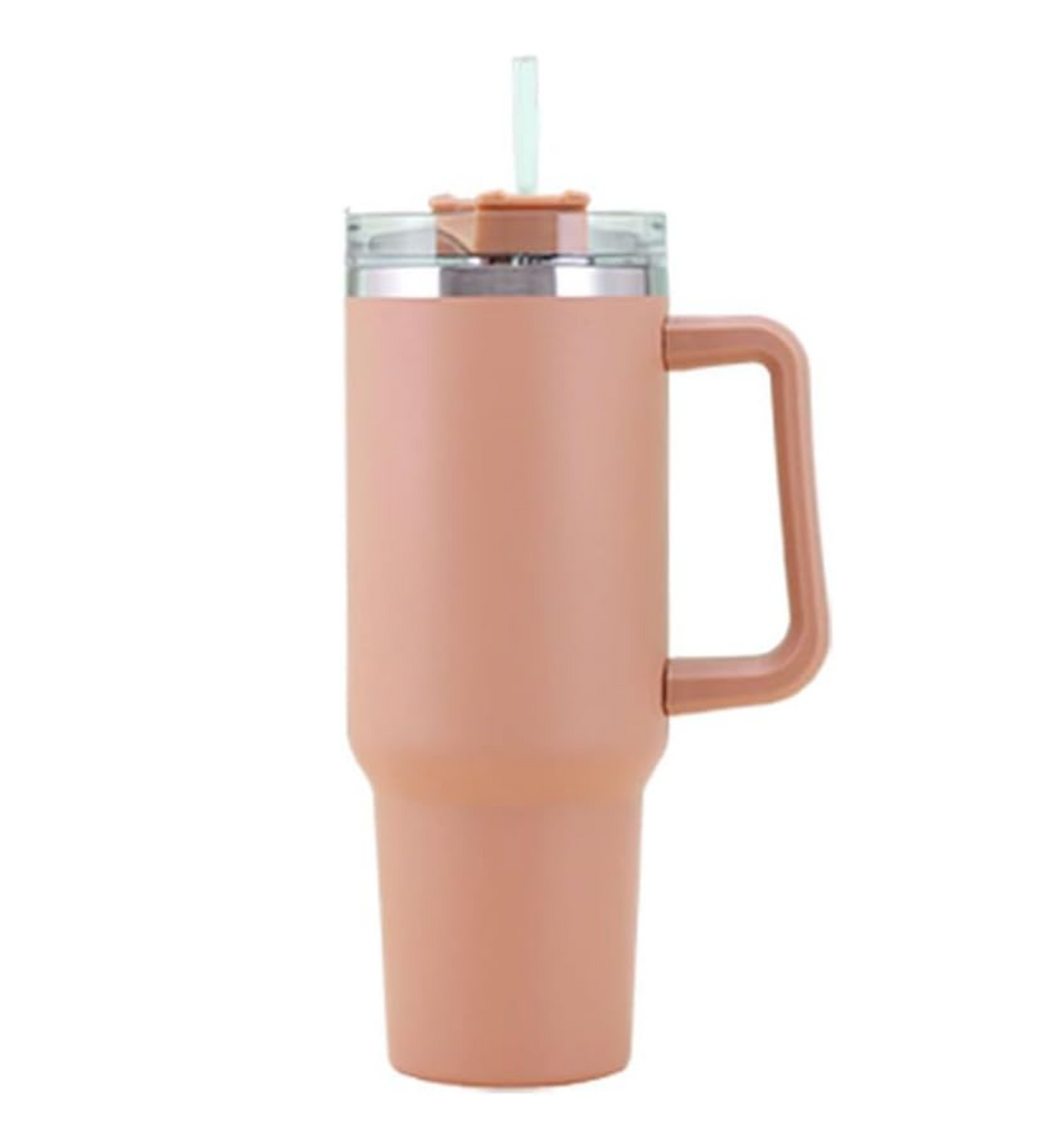 40oz Tumbler