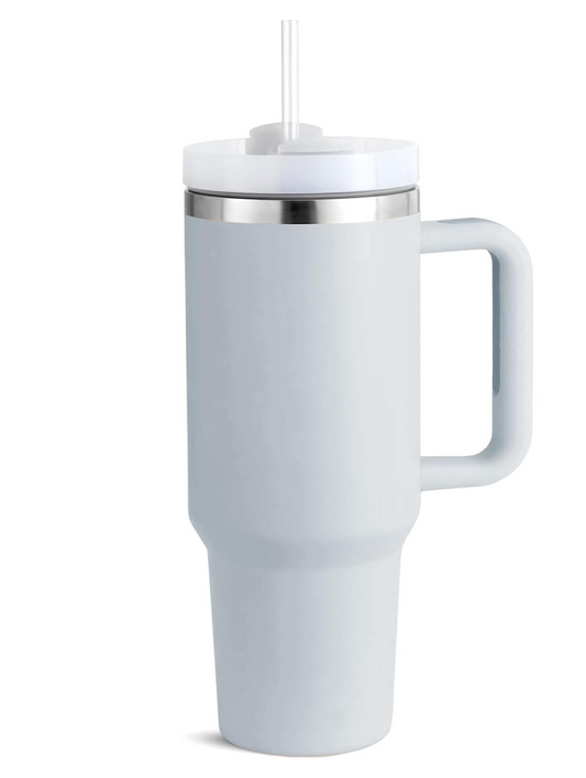 40oz Tumbler