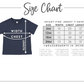 PRE-ORDER: Infant Favorite Tee