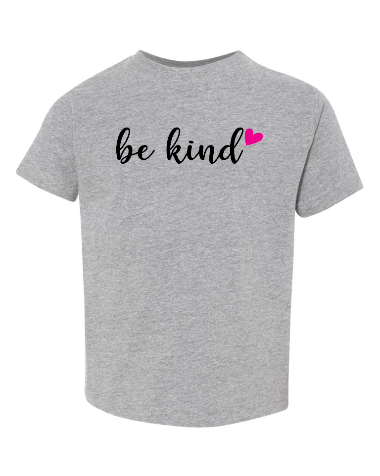 Toddler Favorite Tee