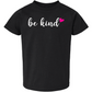 Toddler Favorite Tee